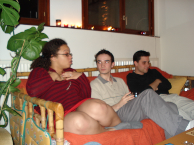 gal/2007-01-01 Nouvel An/DSC00517.JPG